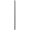 Samsung QH55C 55inch UHD 24/7 700nit