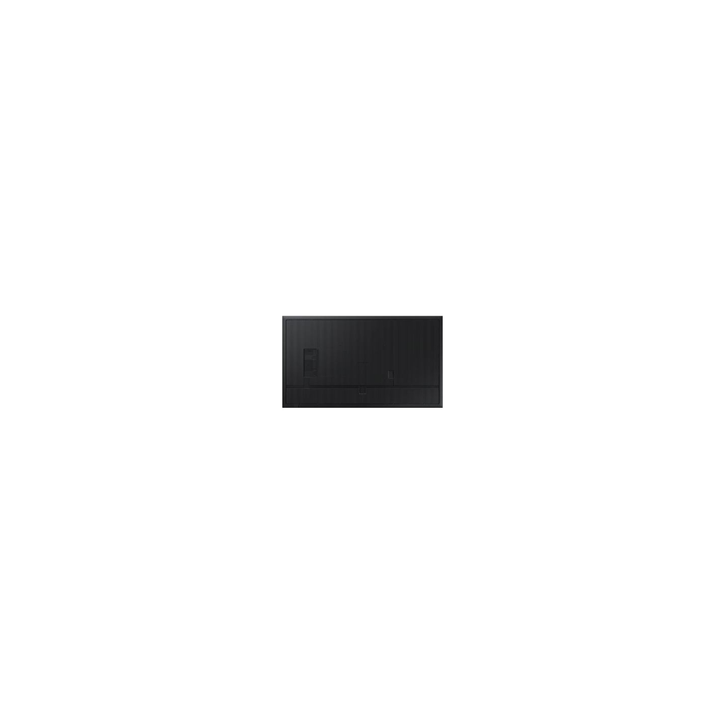 Samsung QH55C 55inch UHD 24/7 700nit