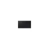 Samsung 55" QH55C UHD 700 NITS 24/7 SOC WIFI