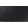 Samsung QH55C 55inch UHD 24/7 700nit
