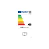 Samsung 55" QH55C UHD 700 NITS 24/7 SOC WIFI