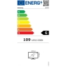 Samsung QH55C 55inch UHD 24/7 700nit