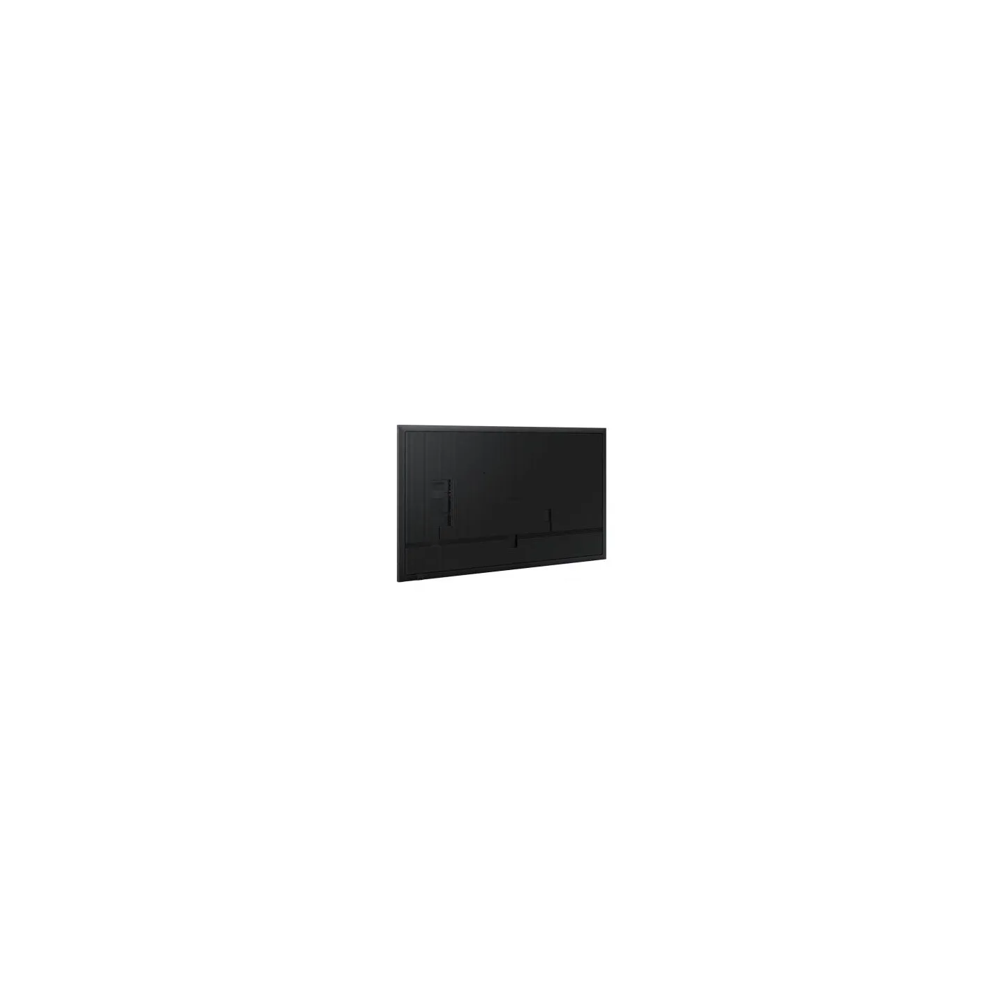 Samsung 55" QH55C UHD 700 NITS 24/7 SOC WIFI