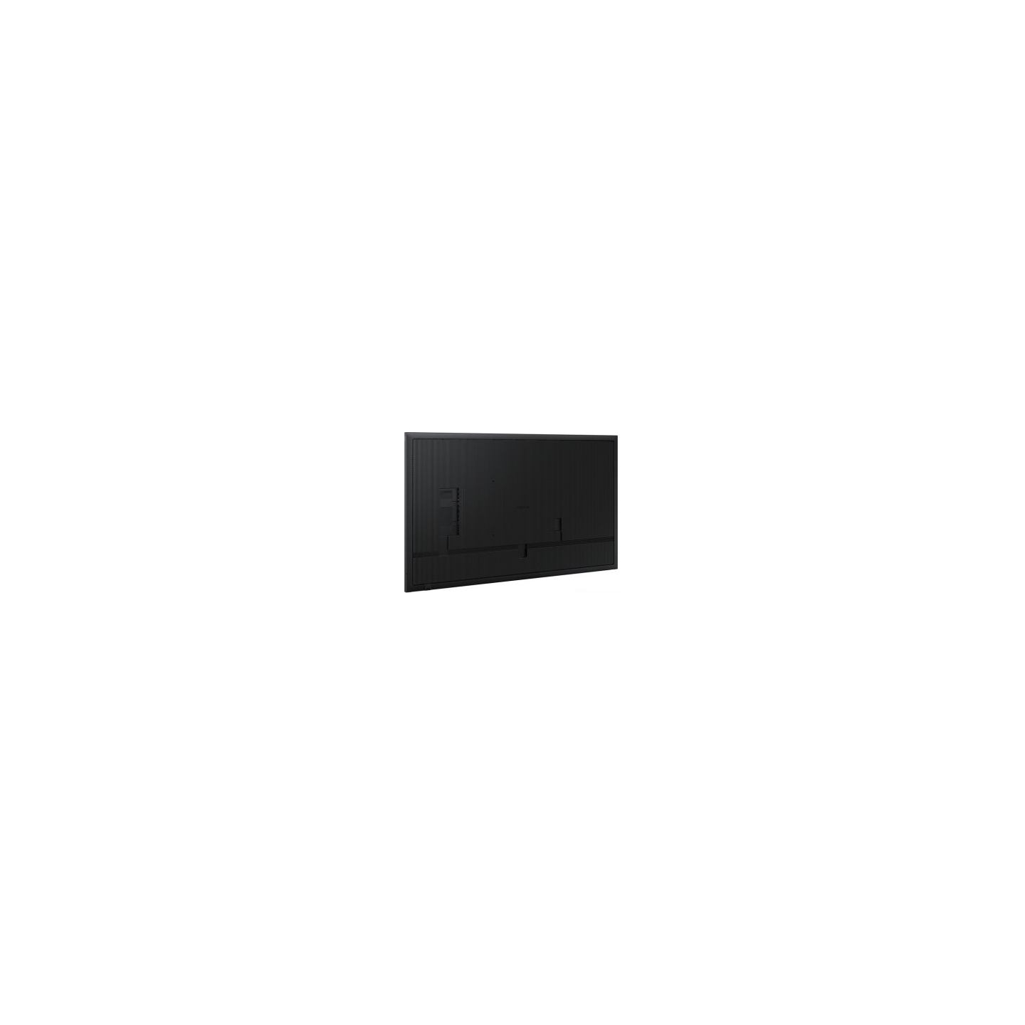 Samsung QH55C 55inch UHD 24/7 700nit