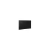 Samsung 55" QH55C UHD 700 NITS 24/7 SOC WIFI