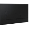 Samsung QH55C 55inch UHD 24/7 700nit