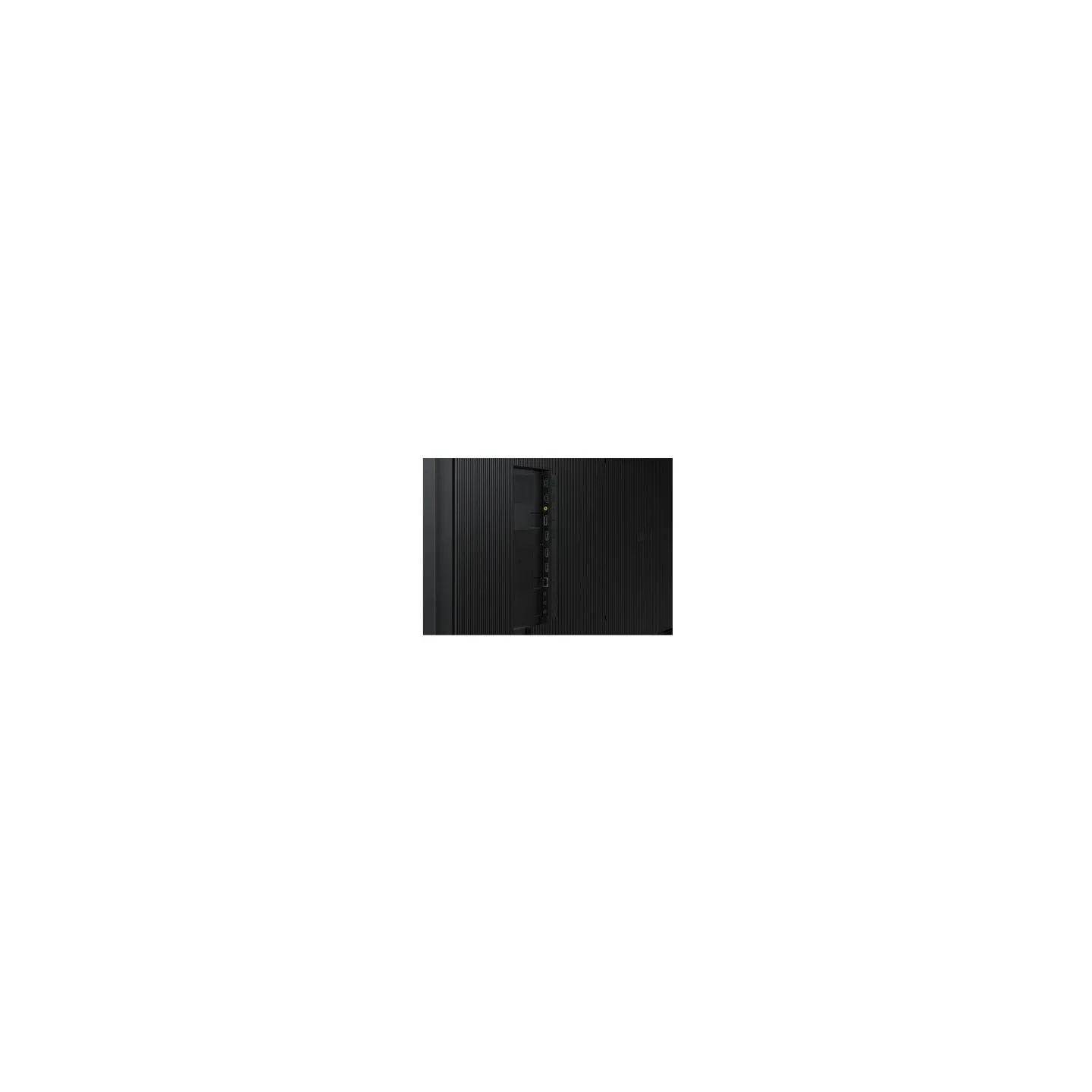 Samsung 55" QH55C UHD 700 NITS 24/7 SOC WIFI