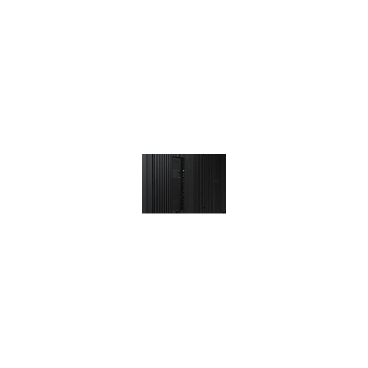 Samsung QH55C 55inch UHD 24/7 700nit