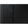 Samsung QH55C 55inch UHD 24/7 700nit