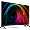 Sharp 32HA1205E | 32 | HD | Black
