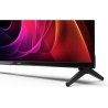 Sharp 32HA1205E | 32 | HD | Black