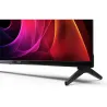 Sharp 32HA1205E | 32 | HD | Black