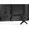 Sharp 32HA1205E | 32 | HD | Black