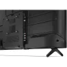 Sharp 32HA1205E | 32 | HD | Black