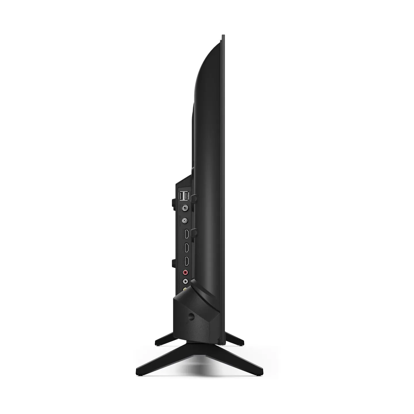 Sharp 32HA1205E | 32 | HD | Black