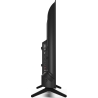Sharp 32HA1205E | 32 | HD | Black