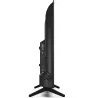 Sharp 32HA1205E | 32 | HD | Black