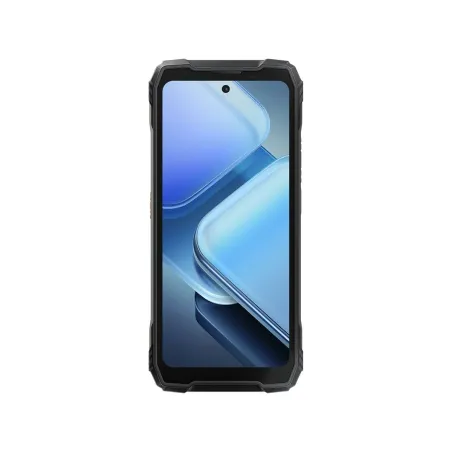 Blackview XPLORE 1 5G Rugged Phone 6.78-inch FHD 2460x1080 120Hz+2.01-inch 296x240 12+256GB MTK Dimensity 7050 octa-core 2.4Ghz 