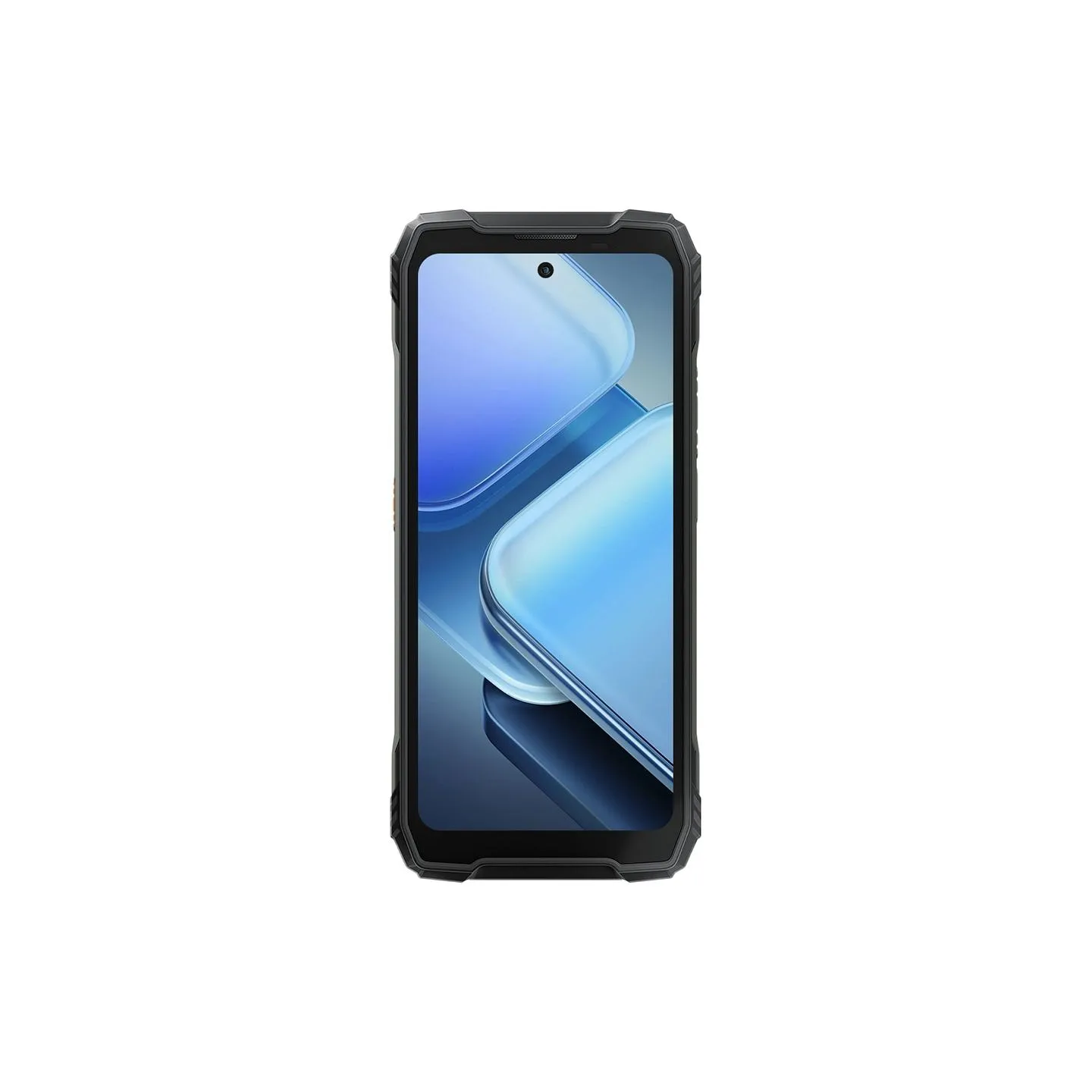 Blackview XPLORE 1 5G Rugged Phone 6.78-inch FHD 2460x1080 120Hz+2.01-inch 296x240 12+256GB MTK Dimensity 7050 octa-core 2.4Ghz 