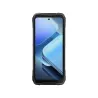 Blackview XPLORE 1 5G Rugged Phone 6.78-inch FHD 2460x1080 120Hz+2.01-inch 296x240 12+256GB MTK Dimensity 7050 octa-core 2.4Ghz 