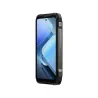 Blackview XPLORE 1 5G Rugged Phone 6.78-inch FHD 2460x1080 120Hz+2.01-inch 296x240 12+256GB MTK Dimensity 7050 octa-core 2.4Ghz 