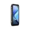 Blackview XPLORE 1 5G Rugged Phone 6.78-inch FHD 2460x1080 120Hz+2.01-inch 296x240 12+256GB MTK Dimensity 7050 octa-core 2.4Ghz 