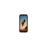 Ulefone Smartphone RugKing 4 Pro 4G 8/256GB IP69K black