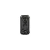 Ulefone Smartphone RugKing 4 Pro 4G 8/256GB IP69K black