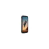 Ulefone Smartphone RugKing 4 Pro 4G 8/256GB IP69K black