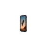 Ulefone Smartphone RugKing 4 Pro 4G 8/256GB IP69K black
