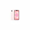 Apple iPhone 17e 512GB Soft Pink