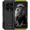 Ulefone Smartphone Armor X32 Pro 5G 8/256GB green