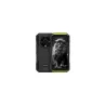 Ulefone Smartphone Armor X32 Pro 5G 8/256GB green