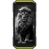 Ulefone Smartphone Armor X32 Pro 5G 8/256GB green