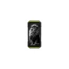 Ulefone Smartphone Armor X32 Pro 5G 8/256GB green