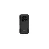 Ulefone Smartphone Armor X32 Pro 5G 8/256GB green