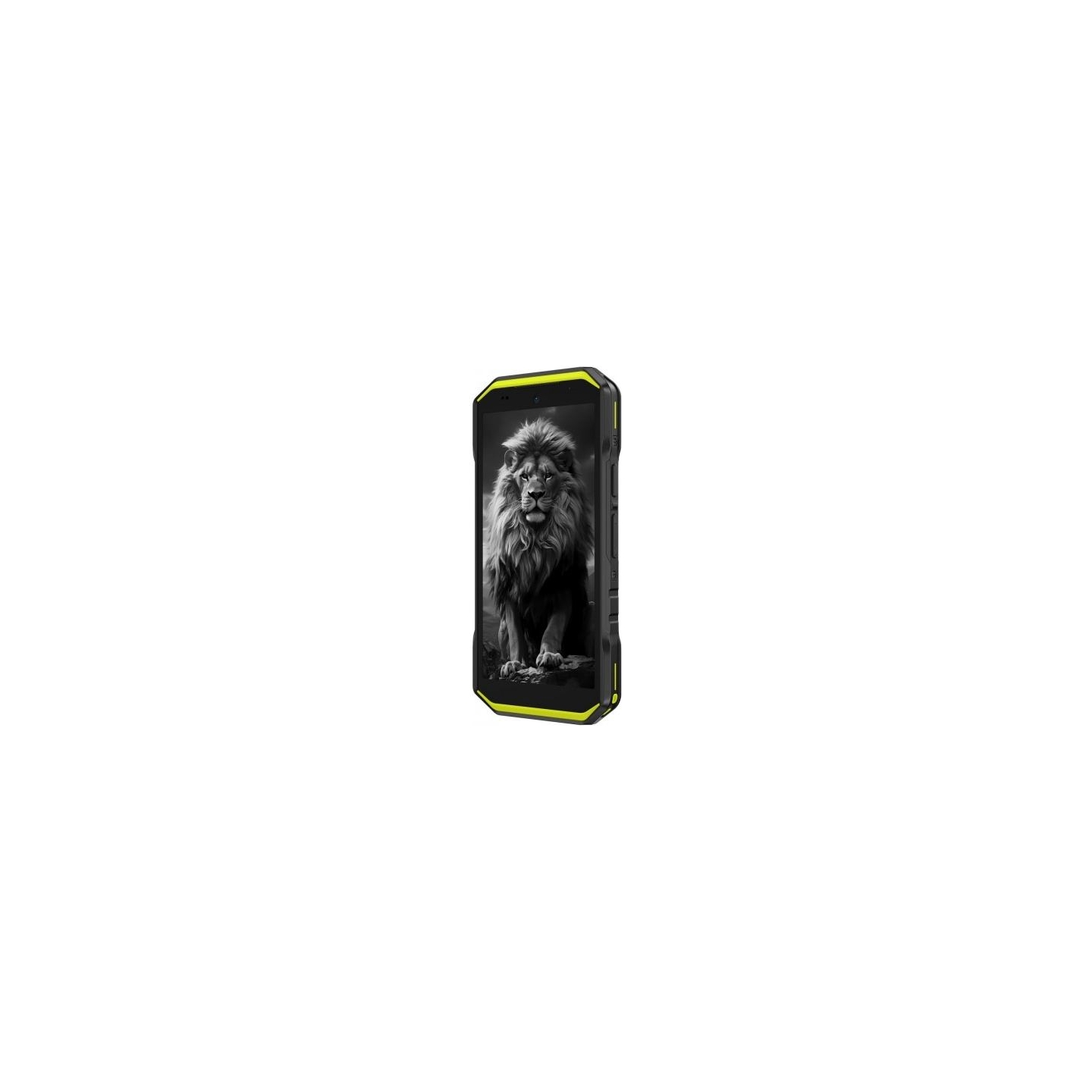 Ulefone Smartphone Armor X32 Pro 5G 8/256GB green