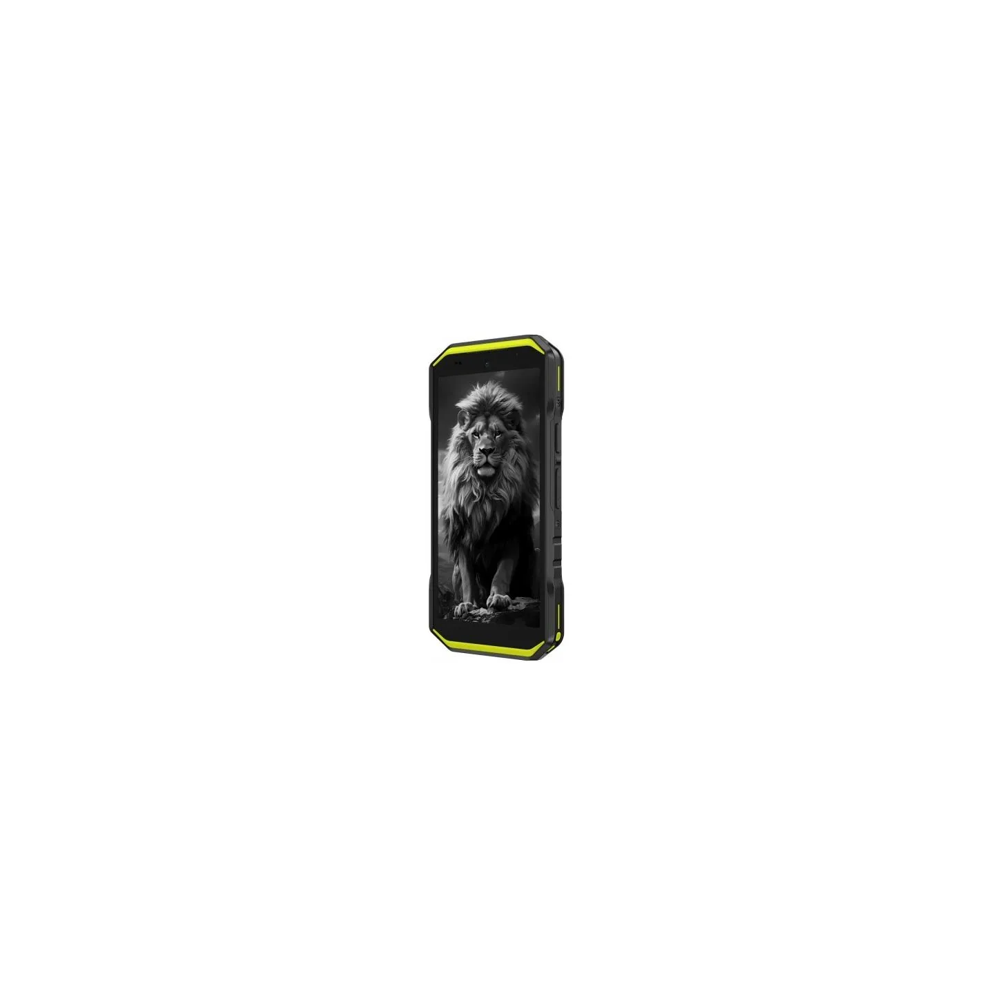 Ulefone Smartphone Armor X32 Pro 5G 8/256GB green