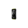 Ulefone Smartphone Armor X32 Pro 5G 8/256GB green