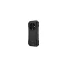 Ulefone Smartphone Armor X32 Pro 5G 8/256GB green