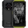 Ulefone Smartphone Armor X32 6/128GB green