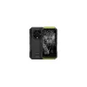 Ulefone Smartphone Armor X32 6/128GB green