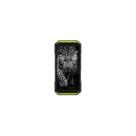 Ulefone Smartphone Armor X32 6/128GB green