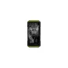 Ulefone Smartphone Armor X32 6/128GB green
