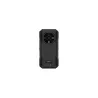 Ulefone Smartphone Armor X32 6/128GB green
