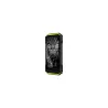 Ulefone Smartphone Armor X32 6/128GB green