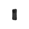 Ulefone Smartphone Armor X32 6/128GB green