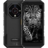 Ulefone Smartphone Armor X32 6/128GB black