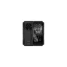 Ulefone Smartphone Armor X32 6/128GB black