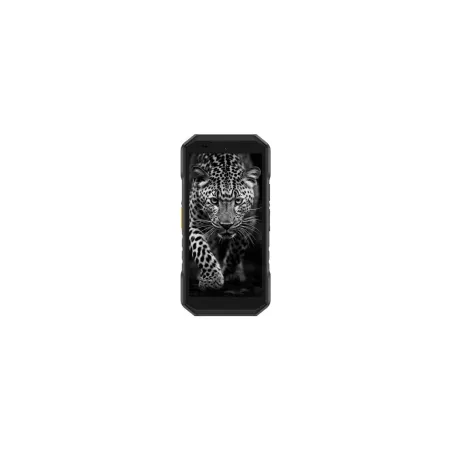 Ulefone Smartphone Armor X32 6/128GB black